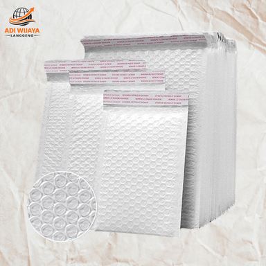 Bubble Wrap