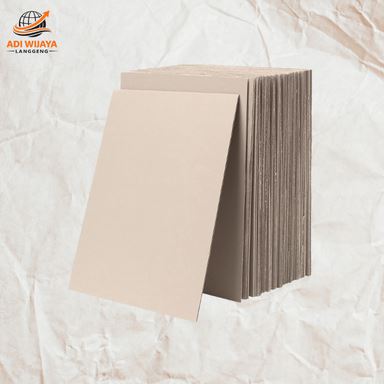 Kardus