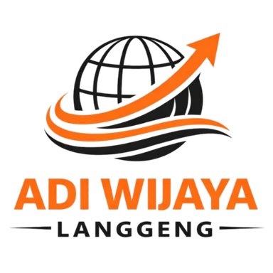 CV. ADI WIJAYA LANGGENG