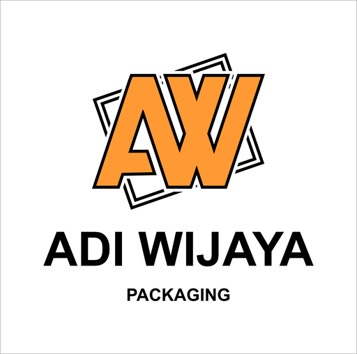 ADI WIJAYA Klaten