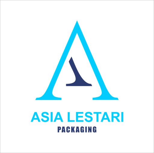 ASIA LESTARI Madiun