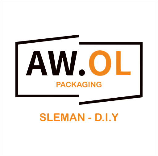 AWOL Sleman