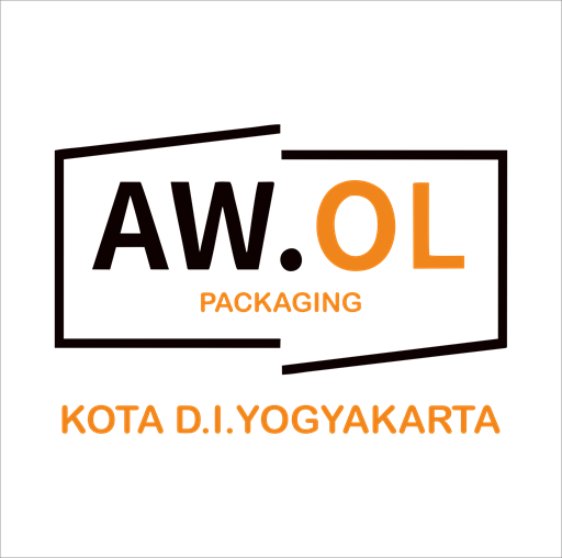 AWOL Yogyakarta